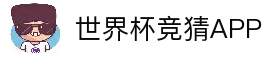 APP下载